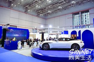 蘭歐酒店 以精細化服務與多元化內容，重塑會議及展覽新體驗